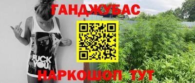 mdpv Братск