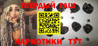 mdpv Братск
